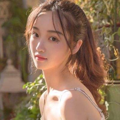 量子特攻九游版本下载